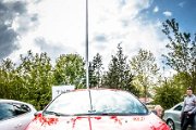 tuningtreffen-odw-michelstadt-2016-rallyelive.com-0615.jpg